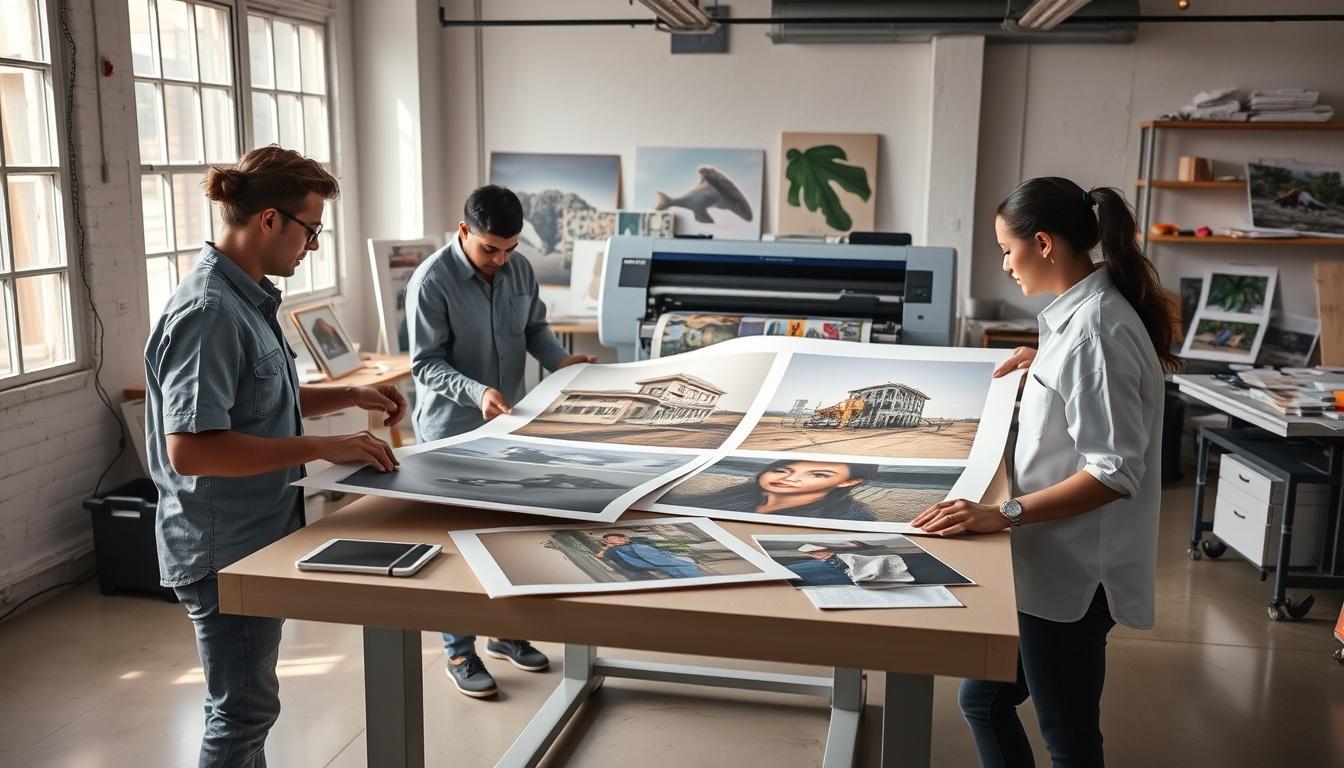 About story image